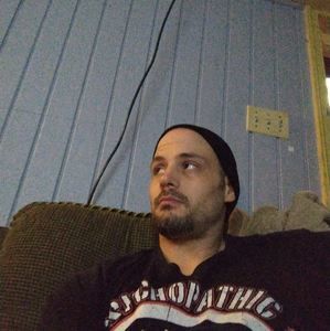 Meet your Posher, Harvey